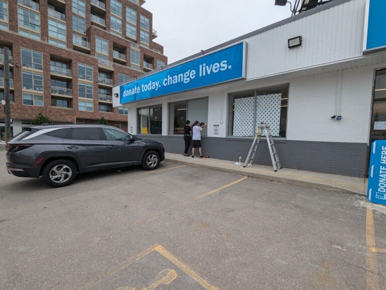 3533 5080e1325bdb 768x578