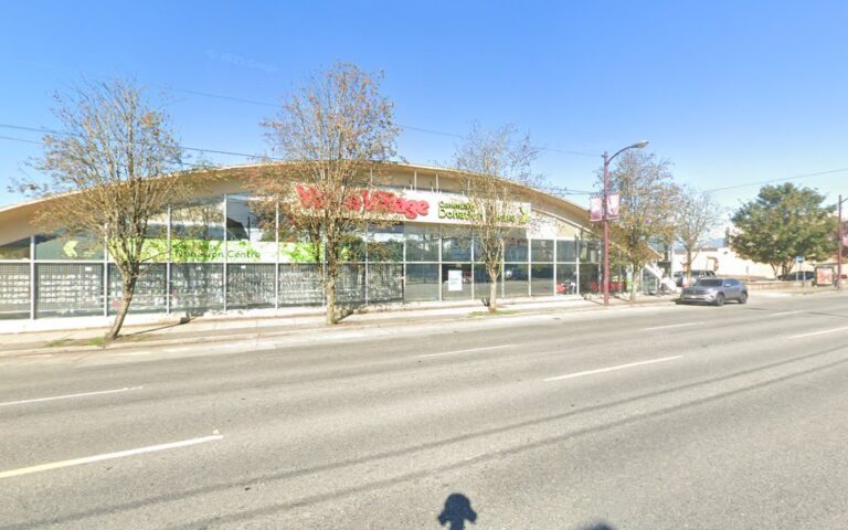 3537 48f14e4571ec 768x480