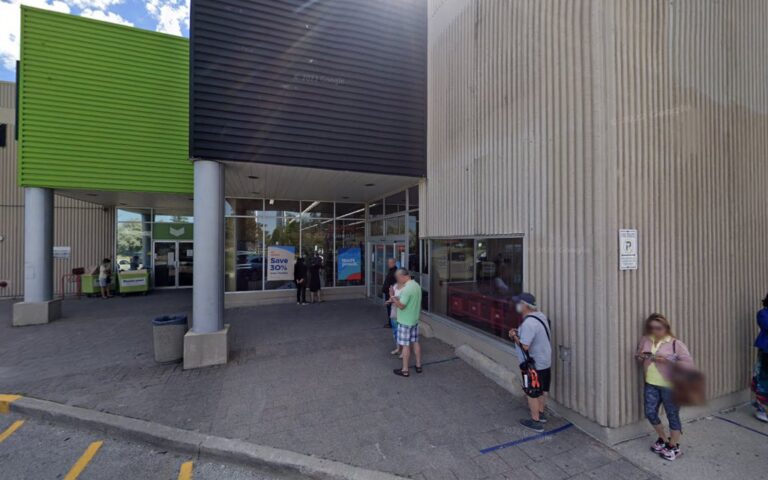 3539 419fc439f5da 768x480