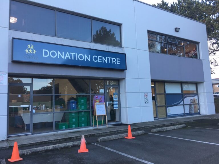 3541 26f9066a342c 768x576