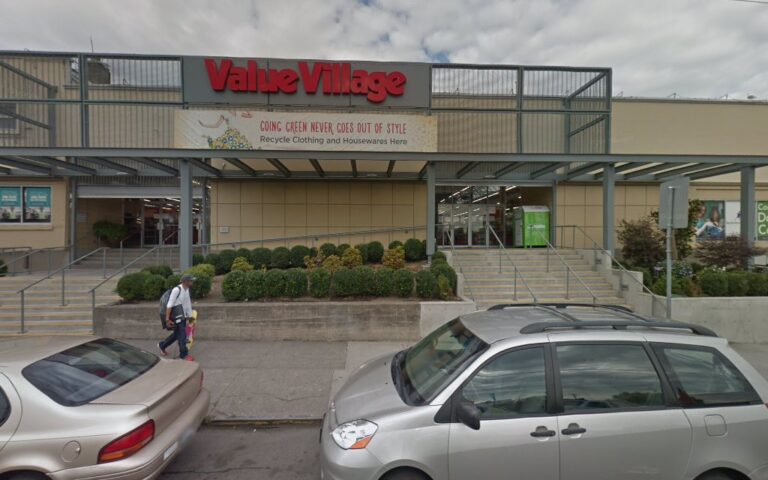 3545 51982bda226c 768x480