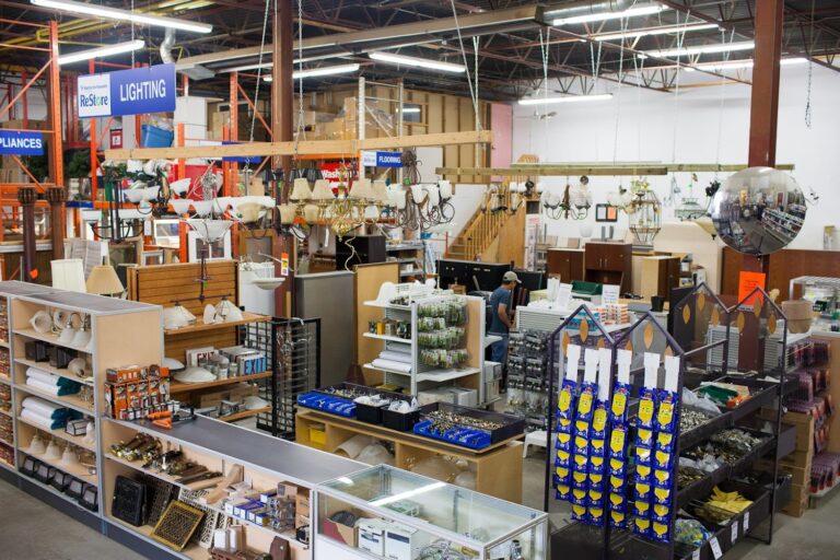 3547 0651d53e1b82 768x512