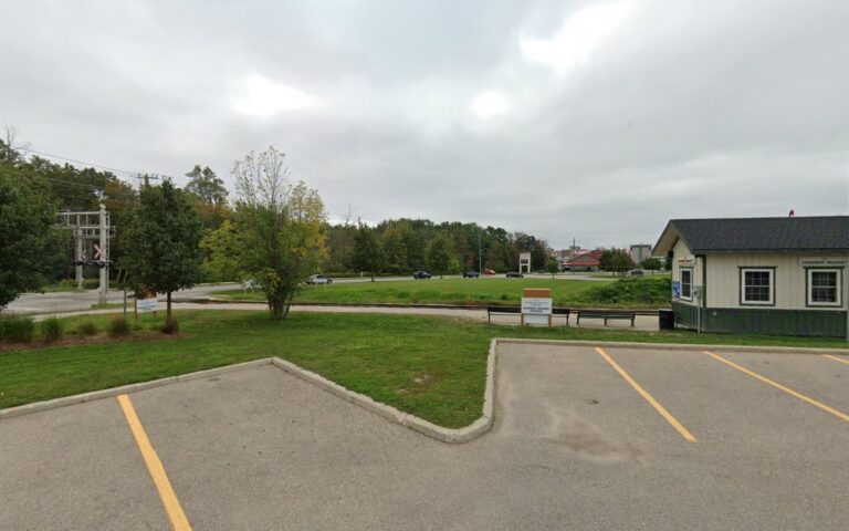 3551 422ebf4109a9 768x480