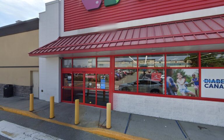 3553 aa454602735f 768x480