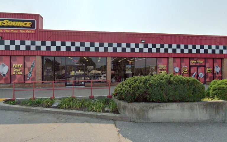 3555 bfbc45f88c1a 768x480