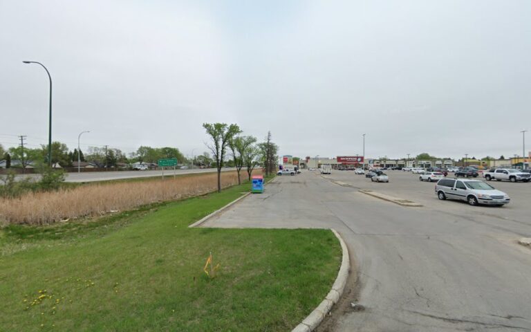 3569 310b6c6cef3e 768x480