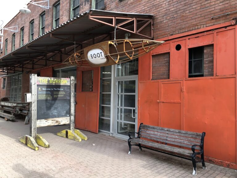 3573 86c09306752b 768x576