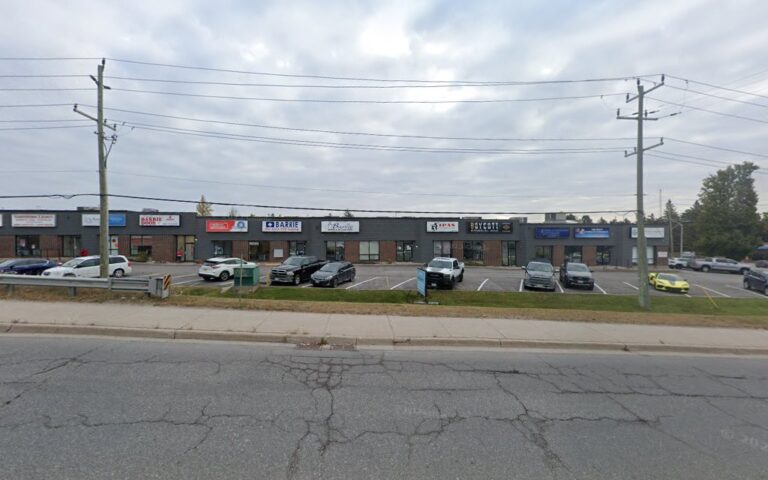 3575 44f6149481bb 768x480