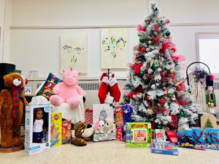 3577 d411fb4733c7 768x576