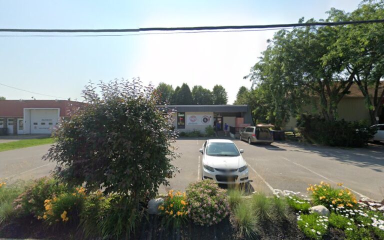 3589 ad45d79aabe4 768x480