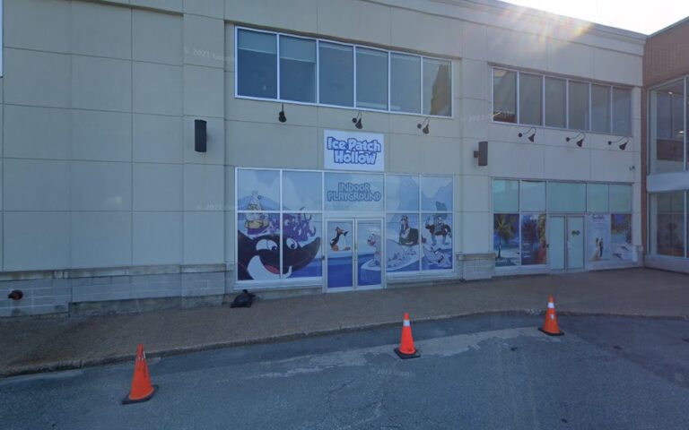 3591 ad8fa30d439f 768x480