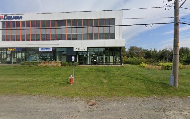 3593 925b33f2d4e3 768x480