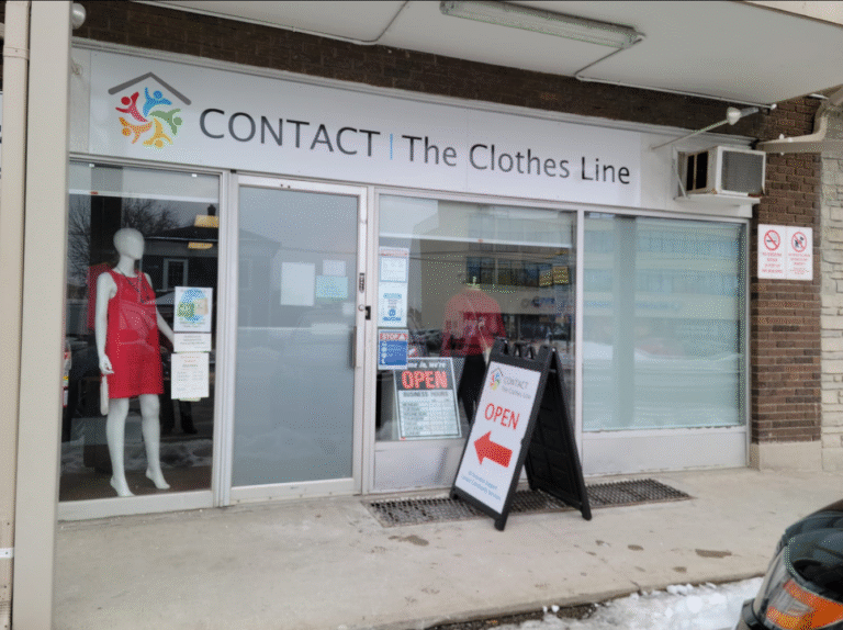 3595 5d20128d4434 768x574