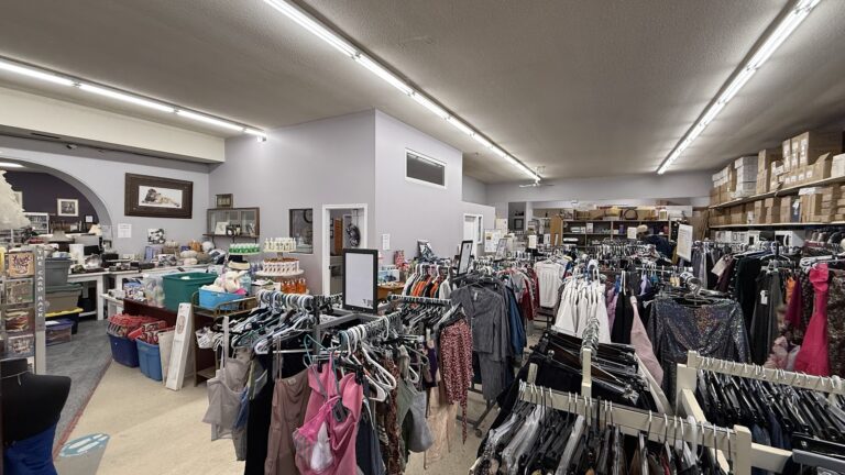 3601 27b4a4de70ee 768x432