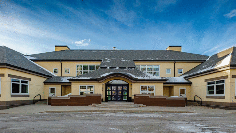 3613 68722dd90d1b 768x432