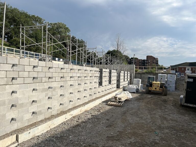 3617 4f7680f716a6 768x576