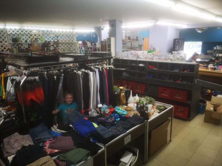 3619 8c061f216e86 768x576