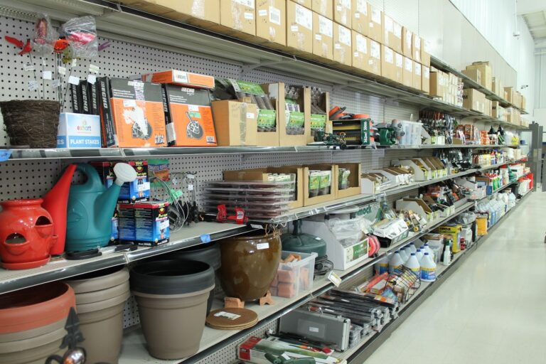 3621 5f85935c14ad 768x512