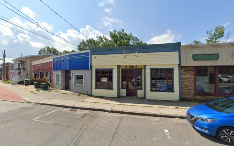 3625 04b4a8a6ca32 768x480