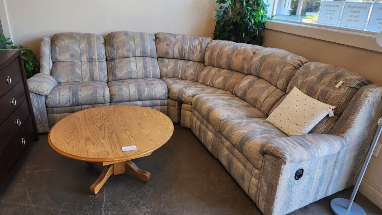 3627 fcaa8fbcb43e 768x432