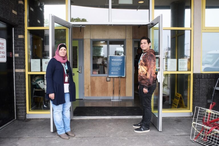 3629 04cc1e5084fe 768x512