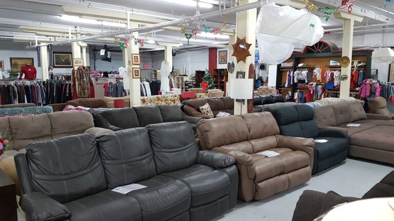 3639 6e312a51dc24 768x432