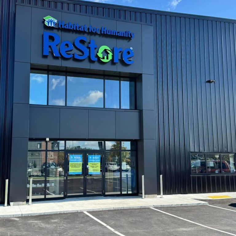 3643 d30bb5633915 768x768