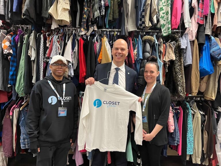 3645 dc75996bdab1 768x576