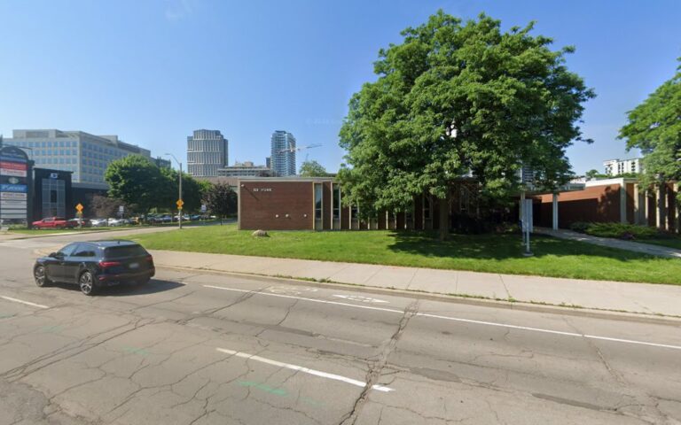 3649 350007e9d6f2 768x480