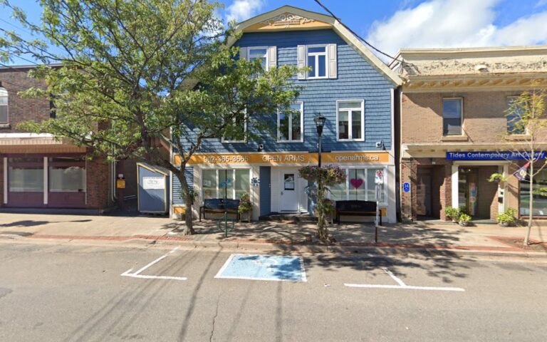 3651 a801f57b2064 768x480