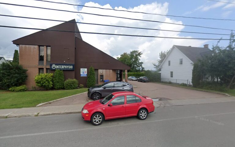 3655 39f5ad8dcb08 768x480