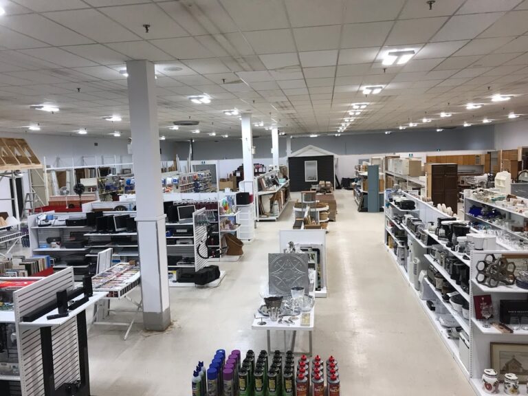 3657 e5f784aa0c14 768x576