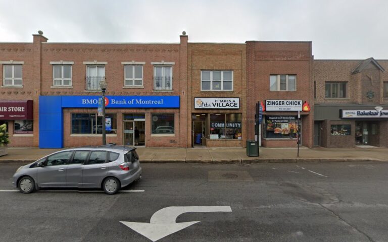 3659 f672f7a424a0 768x480