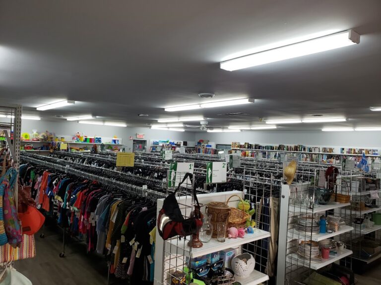 3663 d89880d8fb74 768x576