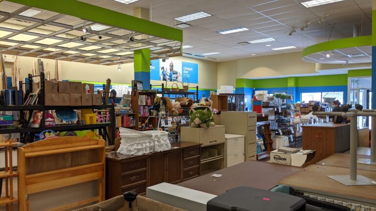 3665 75e42a81e5d5 768x432