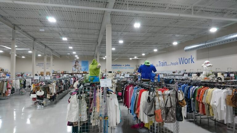 3673 6a690faad953 768x432