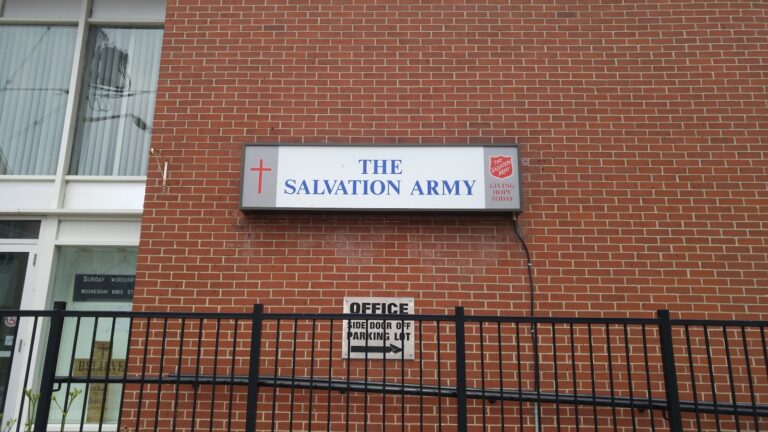 3677 43c533e467f3 768x432