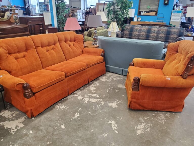 3679 a46c5c3ffb8b 768x576