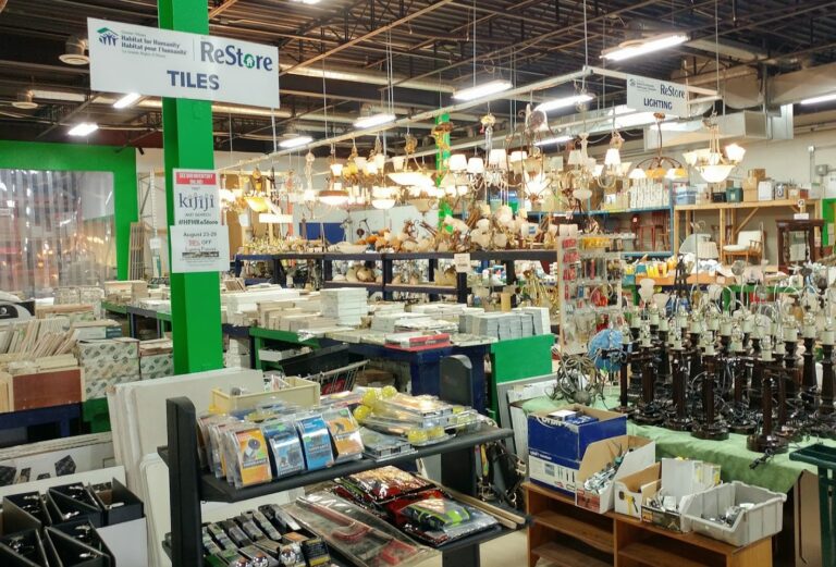 3681 56aa3797f3ab 768x521