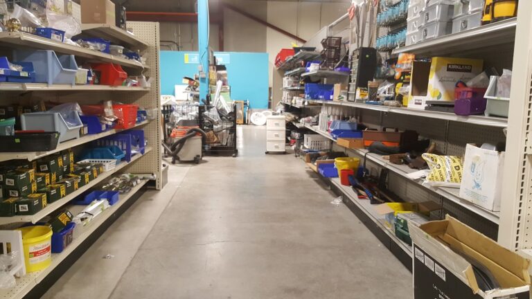 3685 5e5014f25e08 768x432