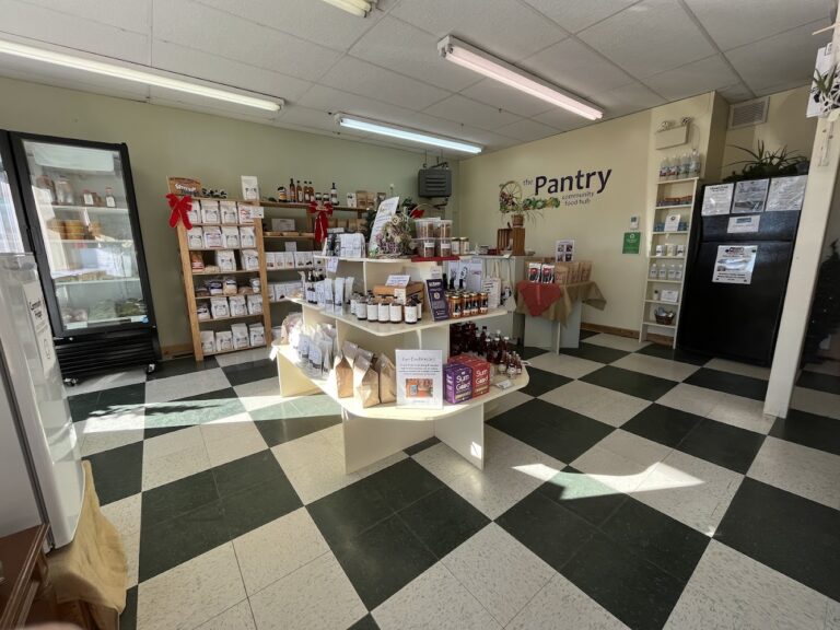 3687 3bd2ecec9506 768x576