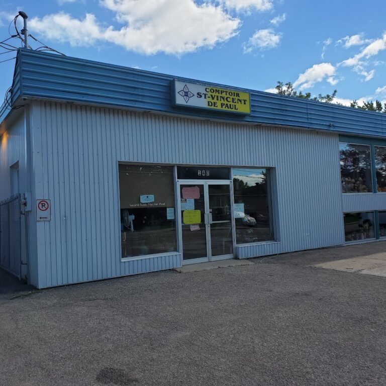 3691 0e47da43bca4 768x768