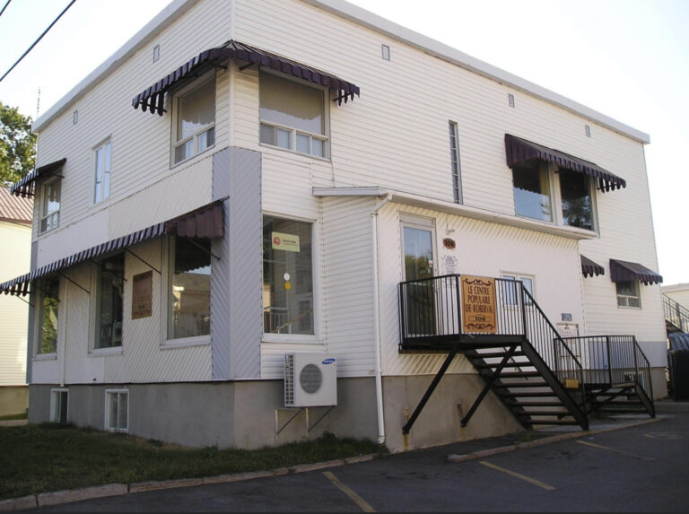 3695 1946b5bf2c9c 768x573