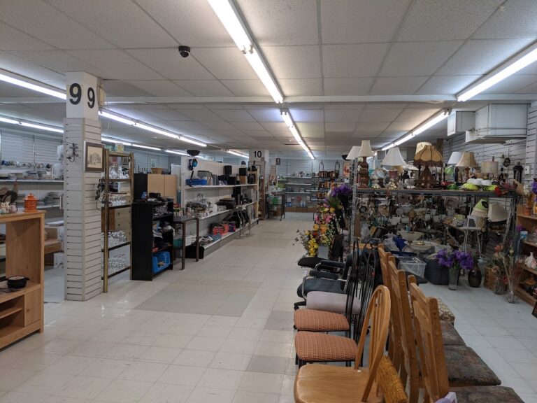 3697 f44400462bfd 768x576