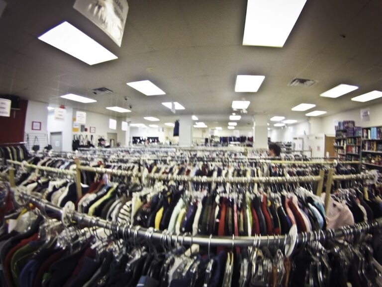 3699 729927123262 768x577