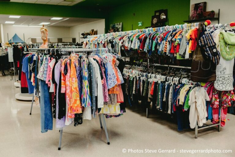 3701 999d7c5754c4 768x512