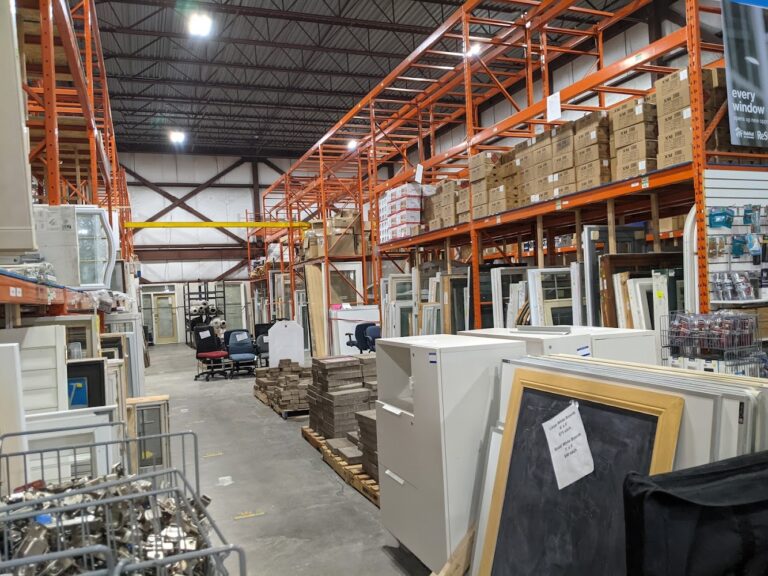 3717 89cb71efeb3a 768x576