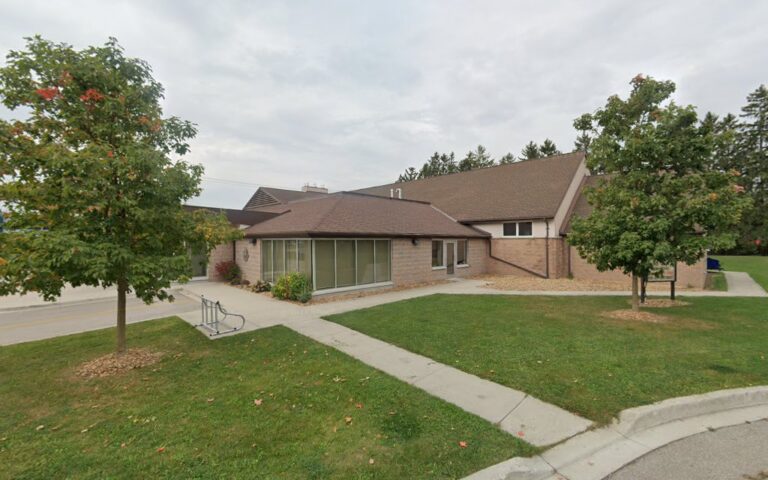 3719 bfd821e23aa9 768x480