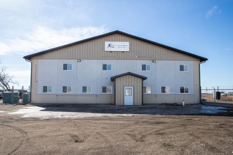 3723 32ada59f2f98 768x512