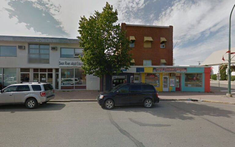 3725 25344029e9a1 768x480